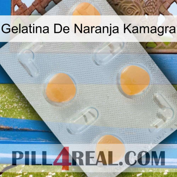 Kamagra Orange Jelly 24.jpg